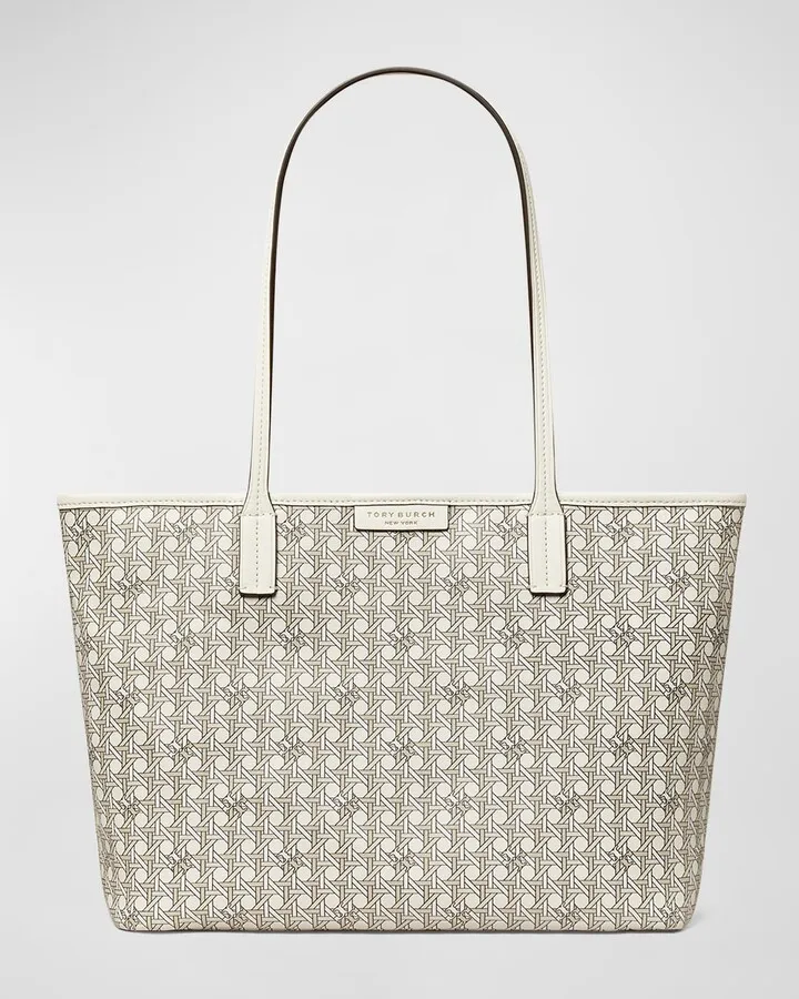 Small Ever-Ready Tote Bag