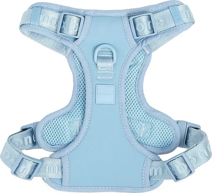Easy Fit Harness
