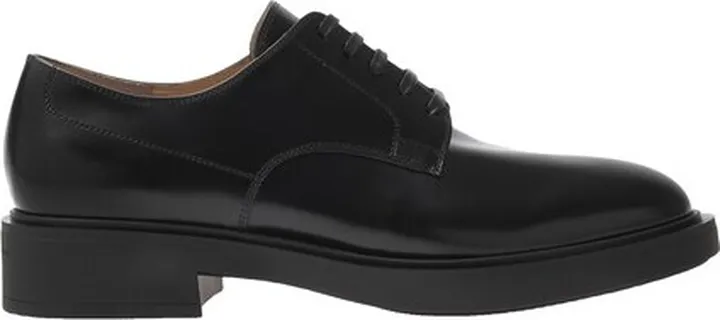 Bobby derbies