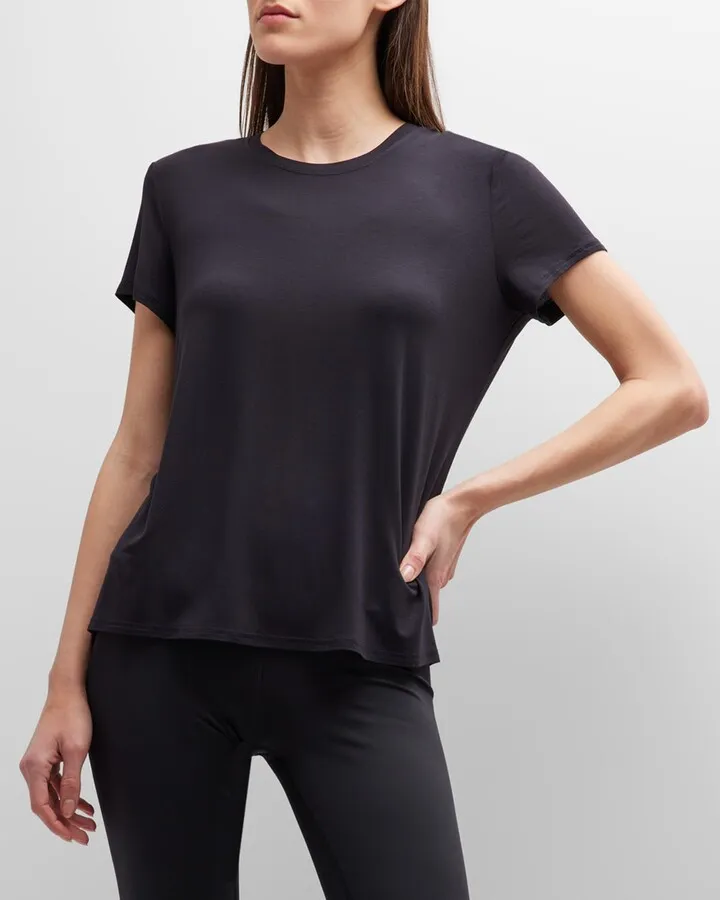 All Day Short-Sleeve T-Shirt