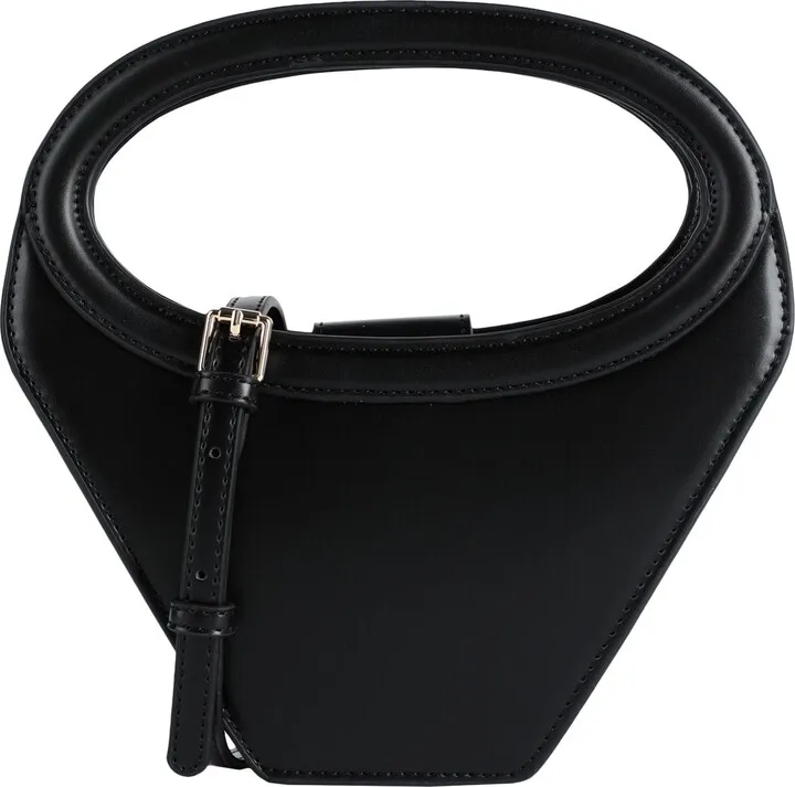 Handbag Black