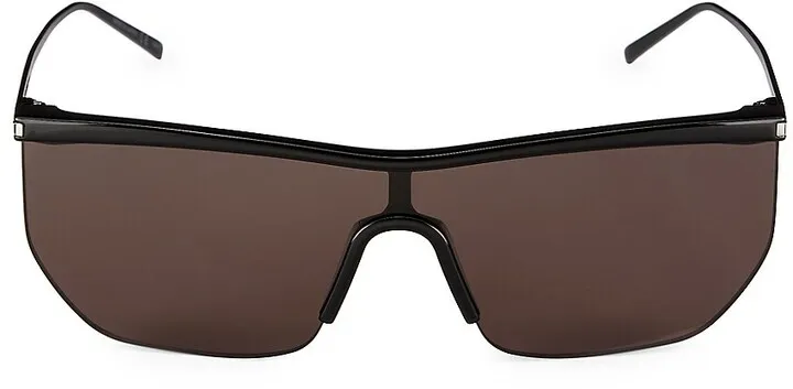 The Mask 99MM Mask Sunglasses
