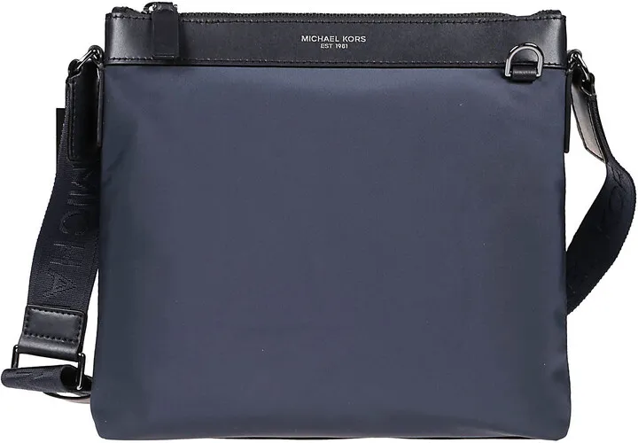 Brooklyn Crossbody Bag