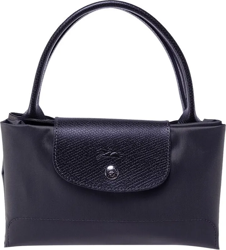 Longchamp Le Pliage Medium Tote Bag