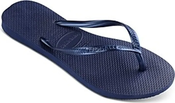 havaianas Slim Flip-Flops