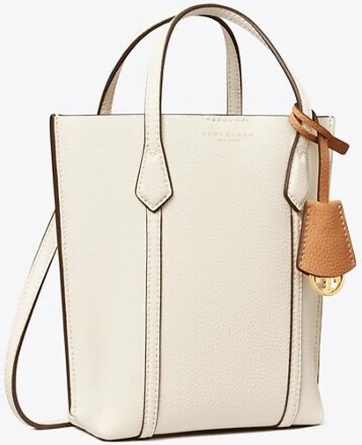 Mini Perry Tote