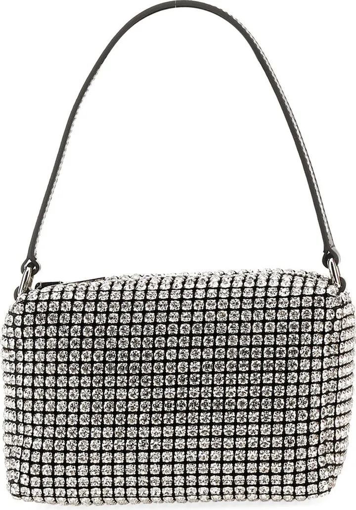 Medium Heiress Pouch