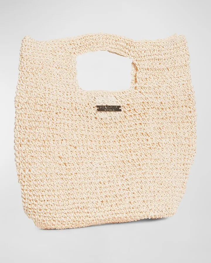 Sierra Mini Bag