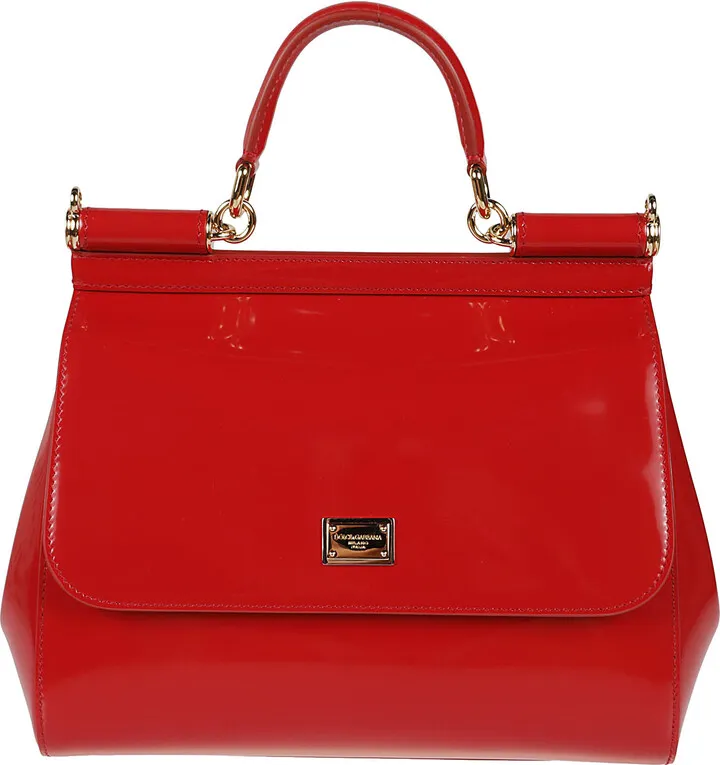 Sicily Tote