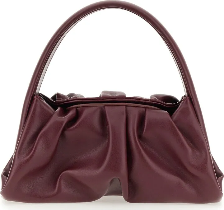 Bag hera