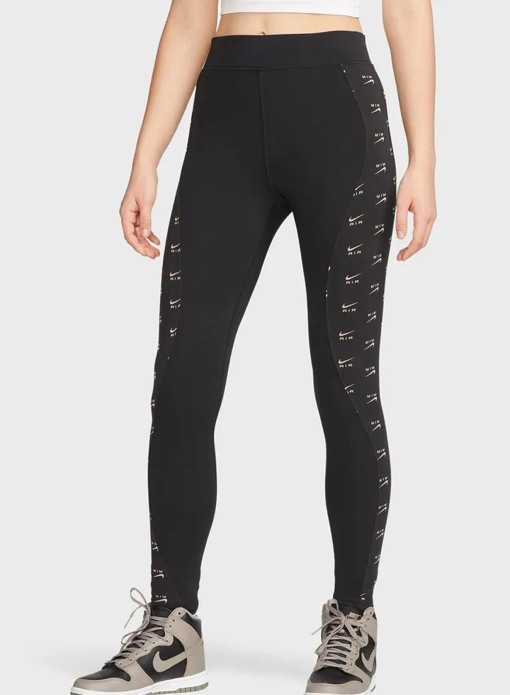 Nsw Air Leggings