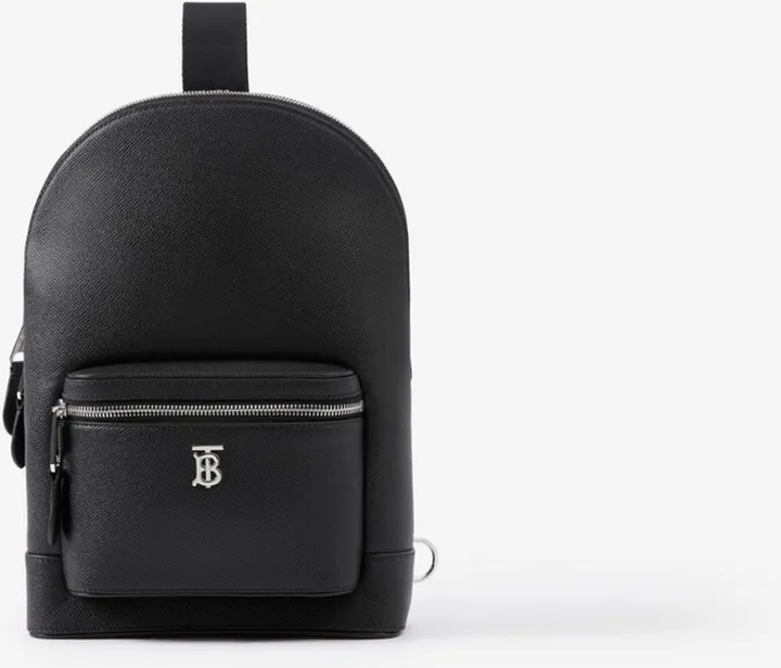 Burberry TB Sling Bag