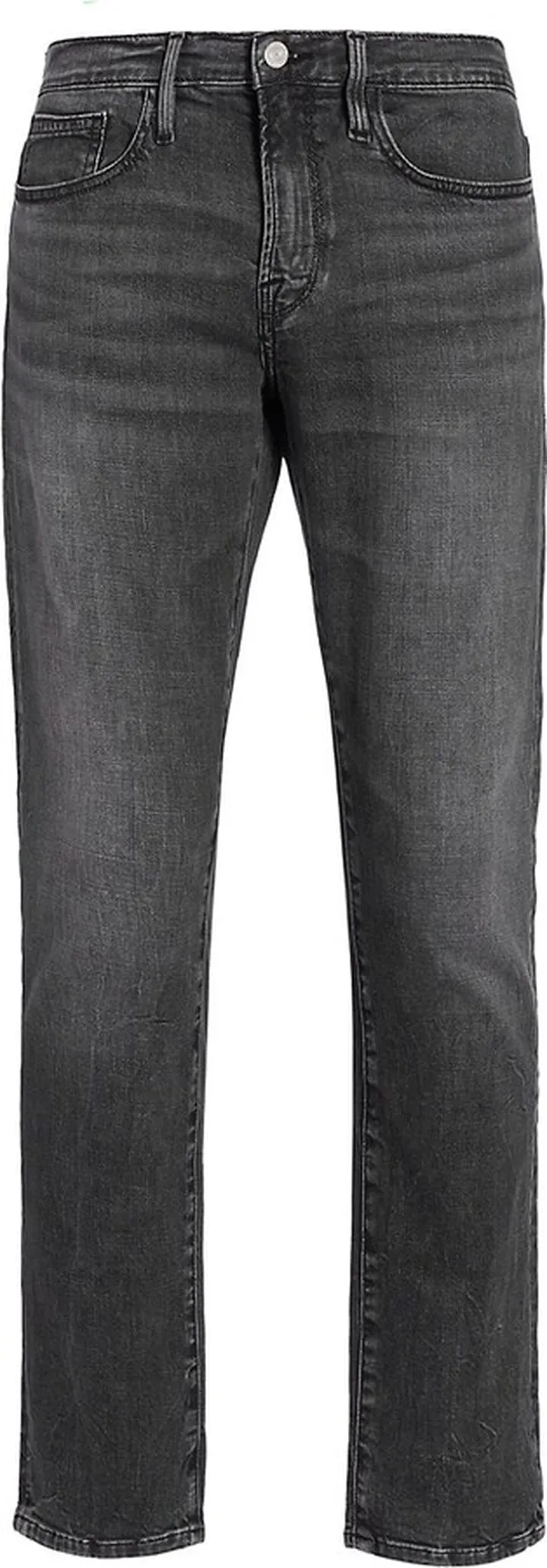L'Homme Grasmere Skinny Jeans