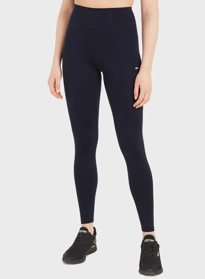 Essentials Leggings