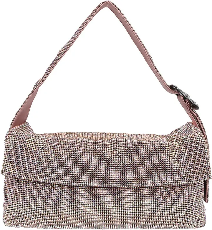 Vitty La Grande Bag