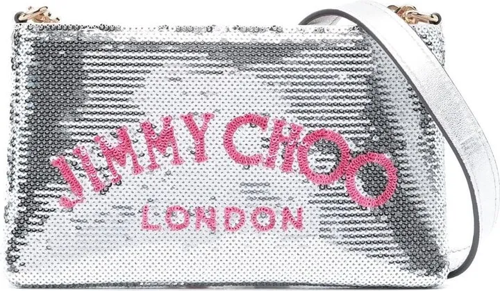 Ziva crossbody bag
