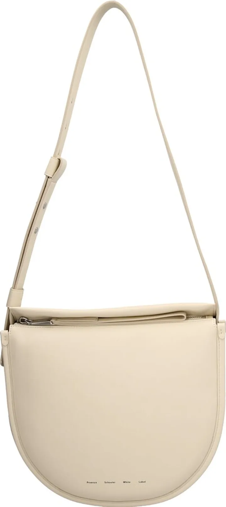 'baxter' Crossbody Bag