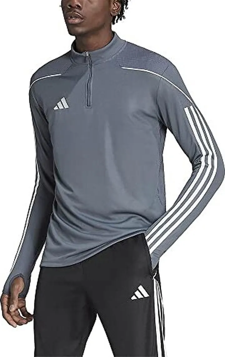 adidas Men's Tiro23 League Training Top
