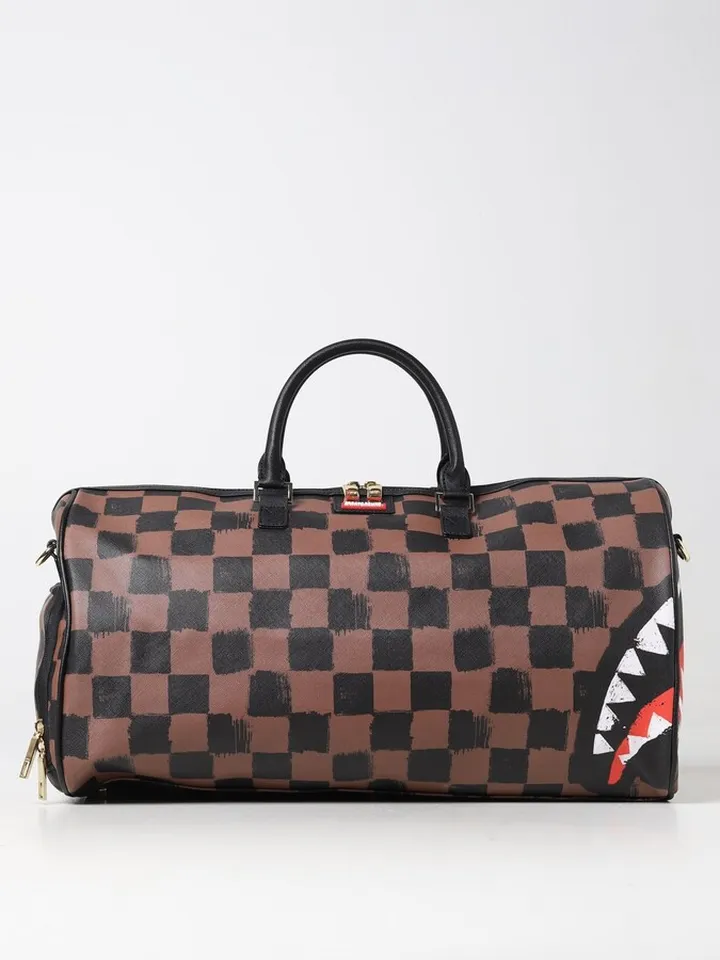 Bags men Sprayground