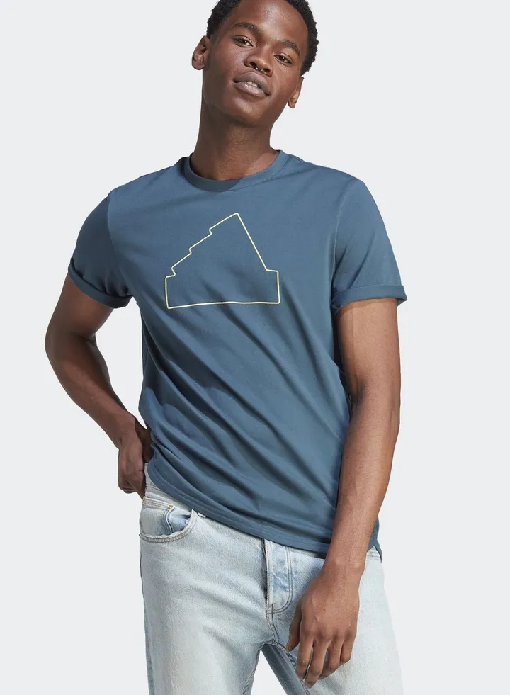 Sportswear Future Icons T-Shirt