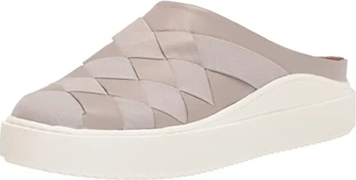 Lucky Brand womens Killian Slip on Sneaker
