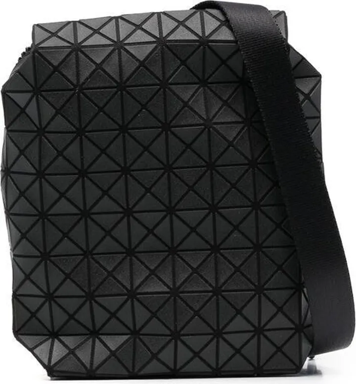 Bao Bao cross body bag