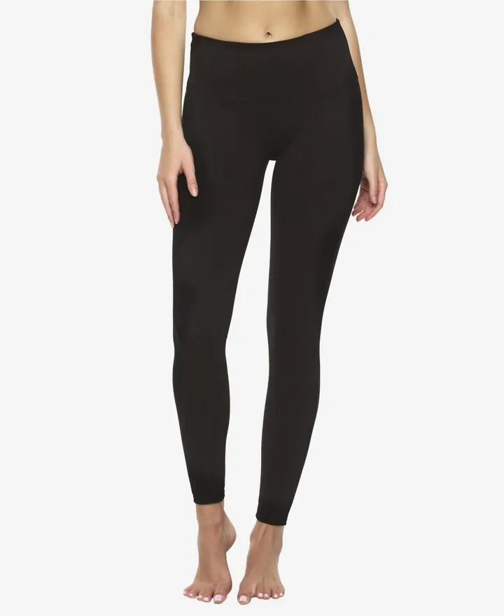 Felina High Waist Legging