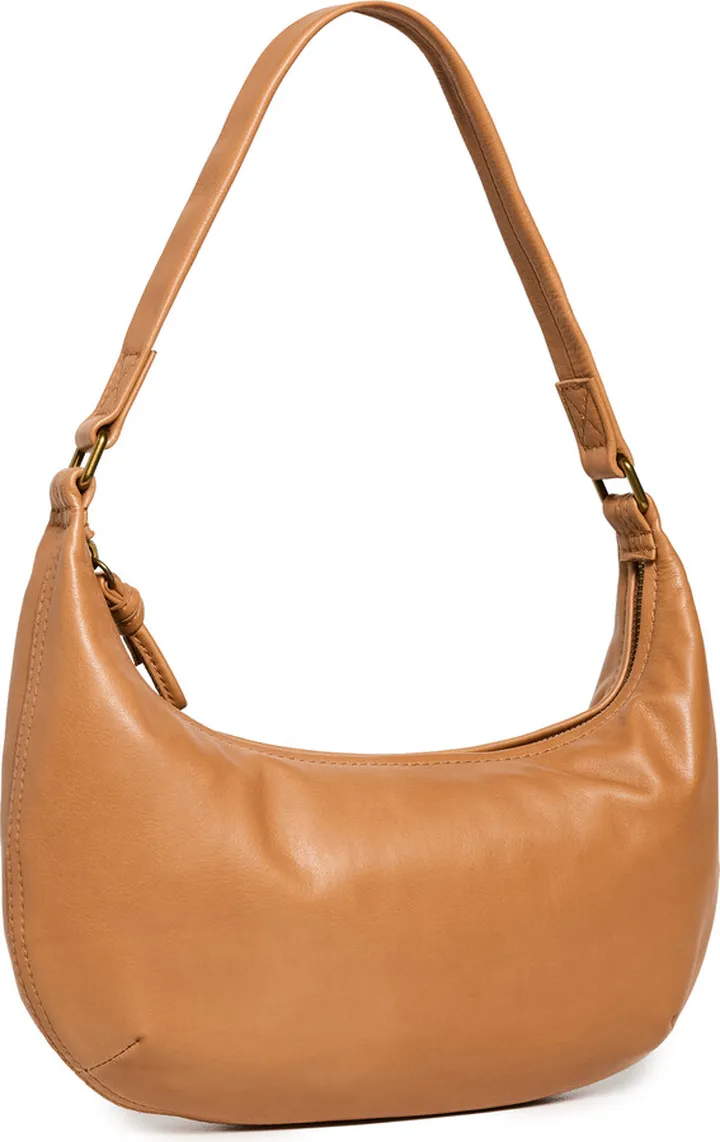 Madewell Small Hobo Bag