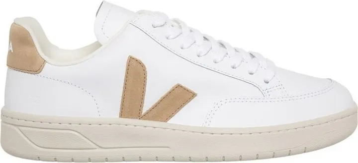 Veja V-12 Low-Top Sneakers