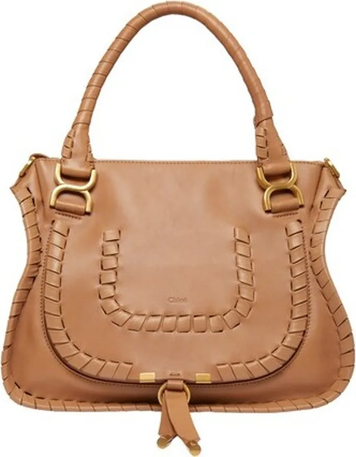 Marcie handbag