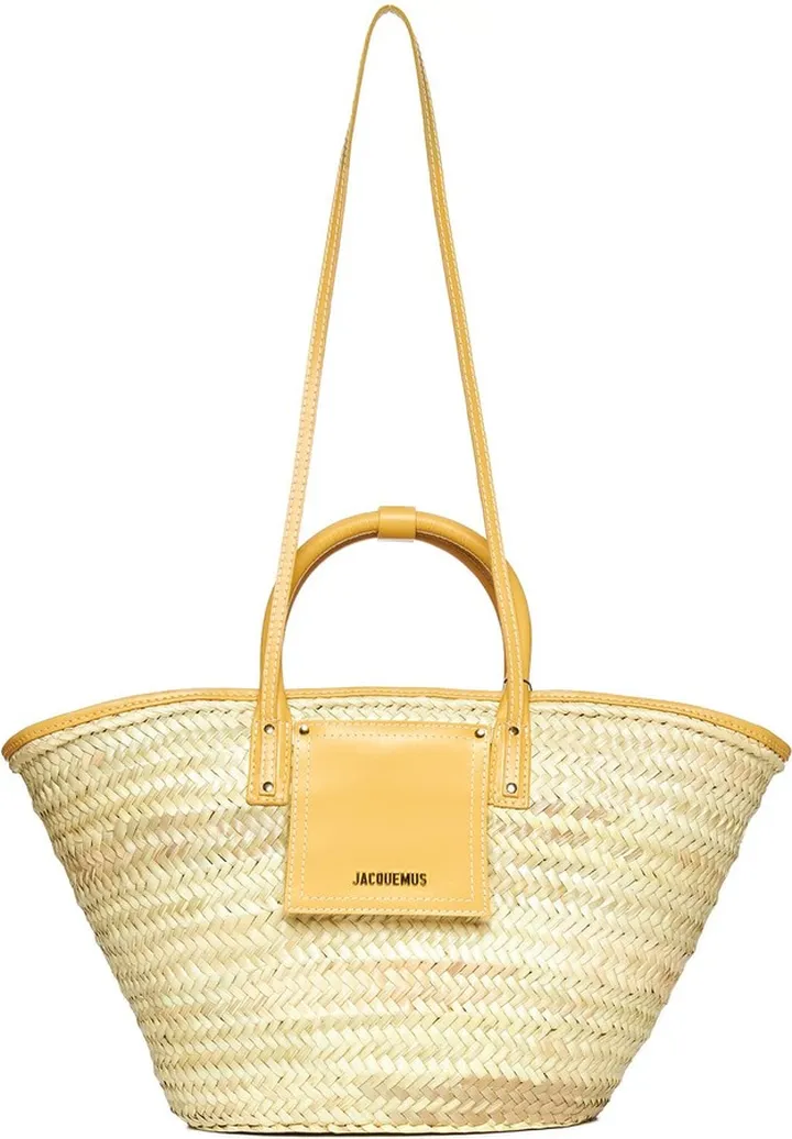 Tote