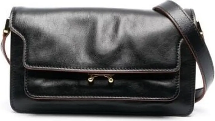 Marni Trunk Soft Bag