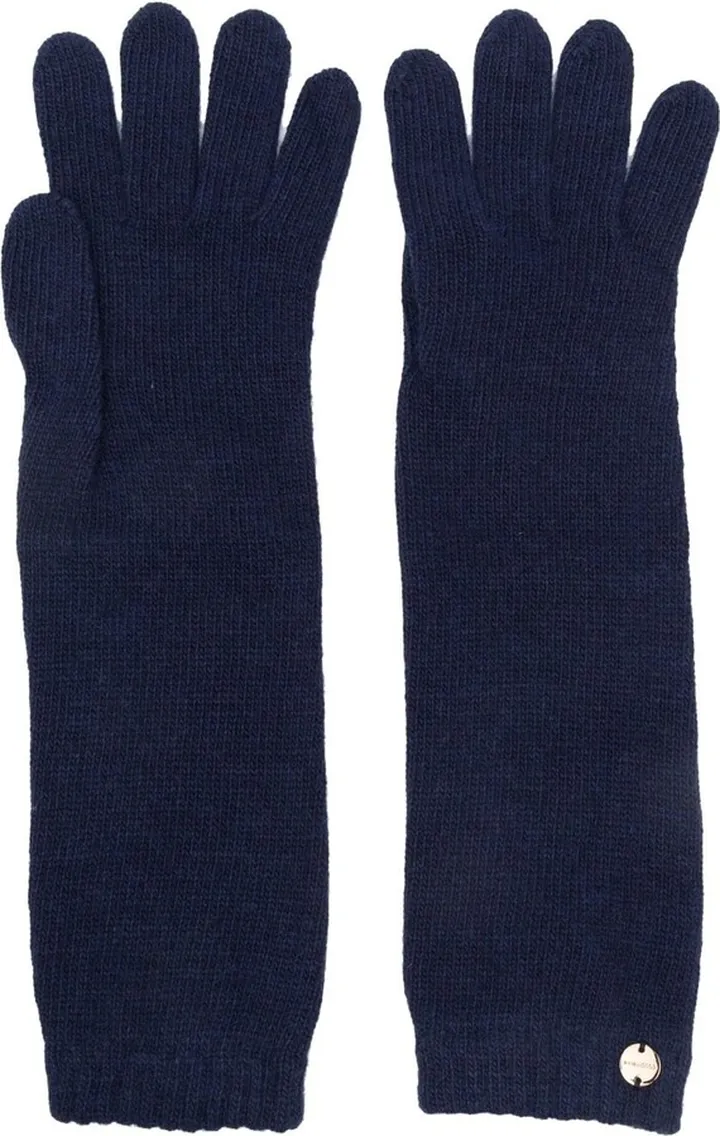 Elbow Length Gloves