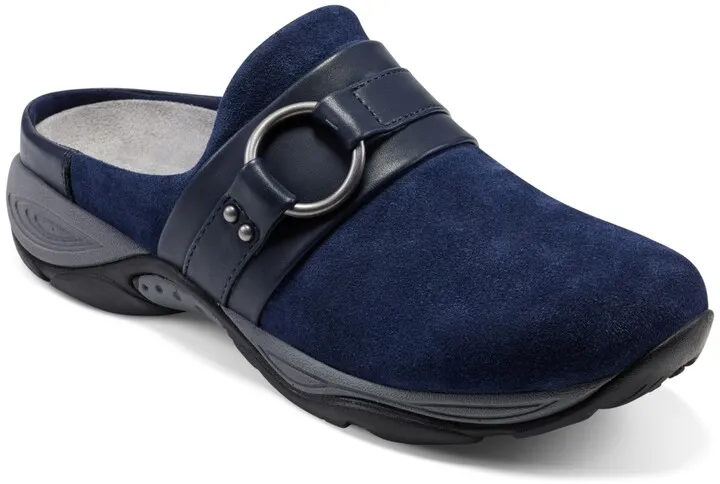 Easy Spirit Women's Eleena Clogs Women's Shoes