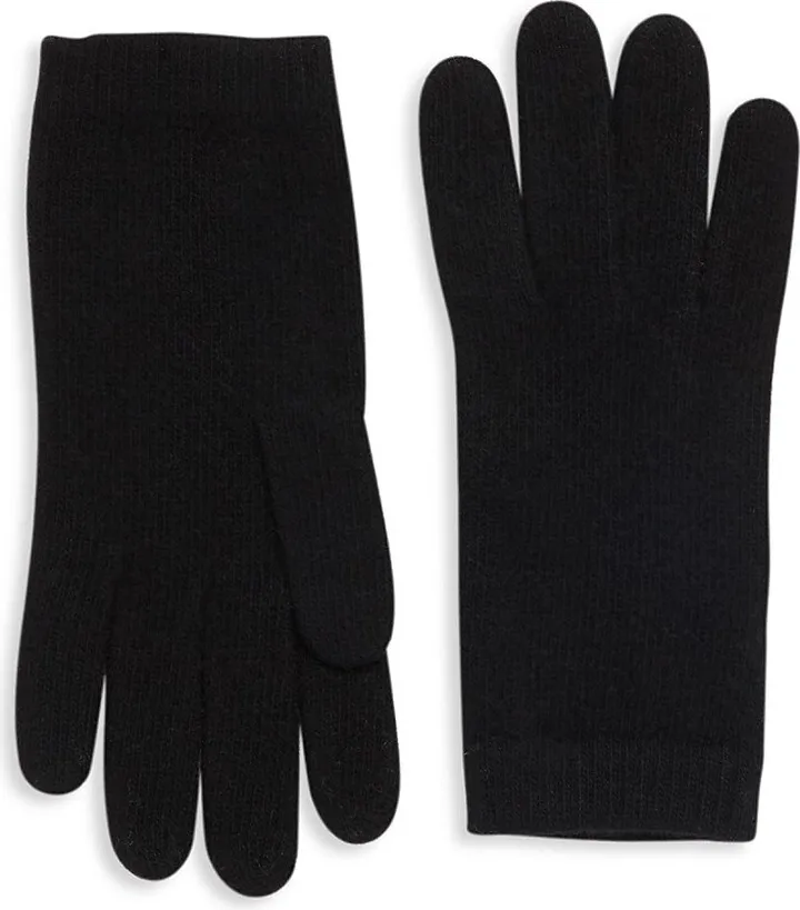 Cashmere Gloves