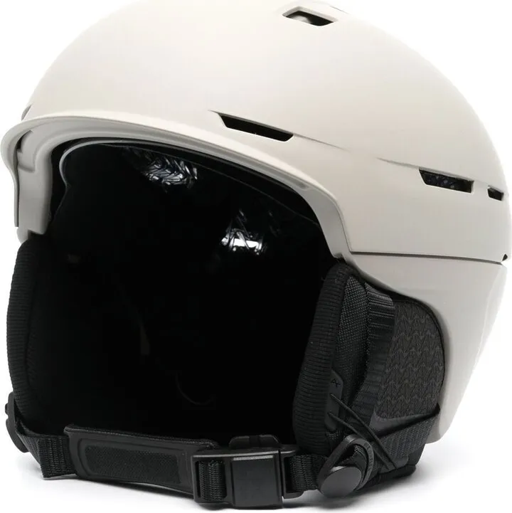 Merak WaveCel helmet