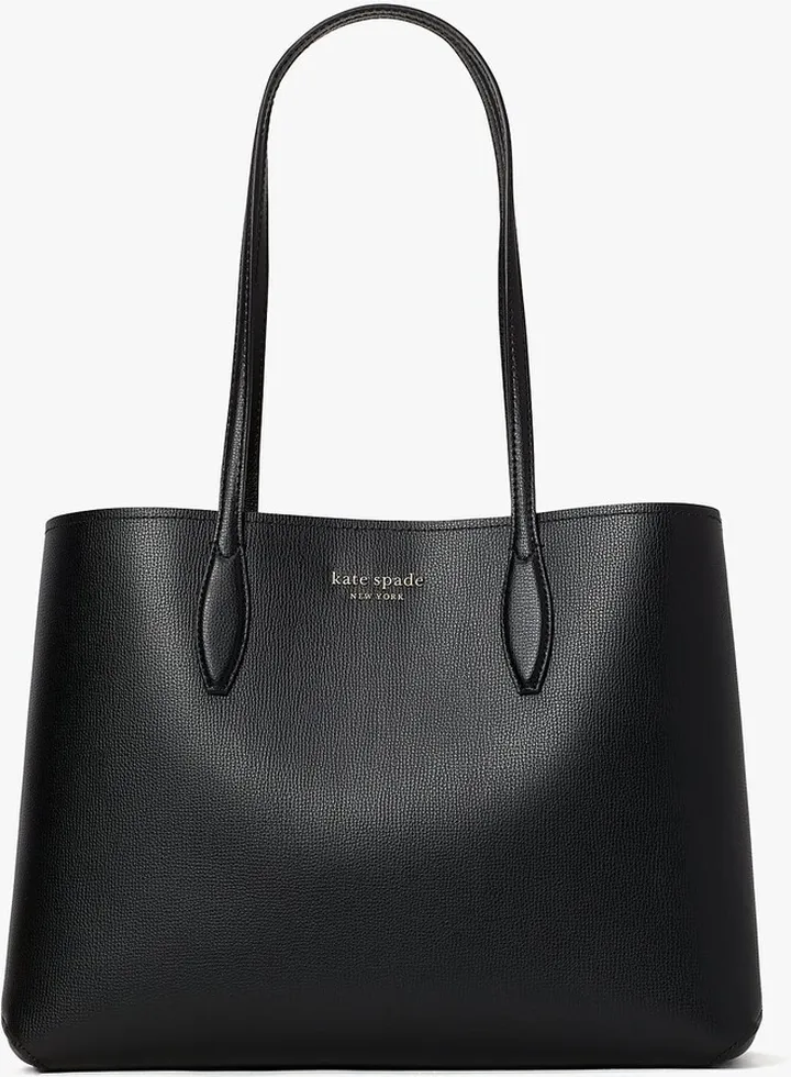 Kate Spade All Day Large Tote