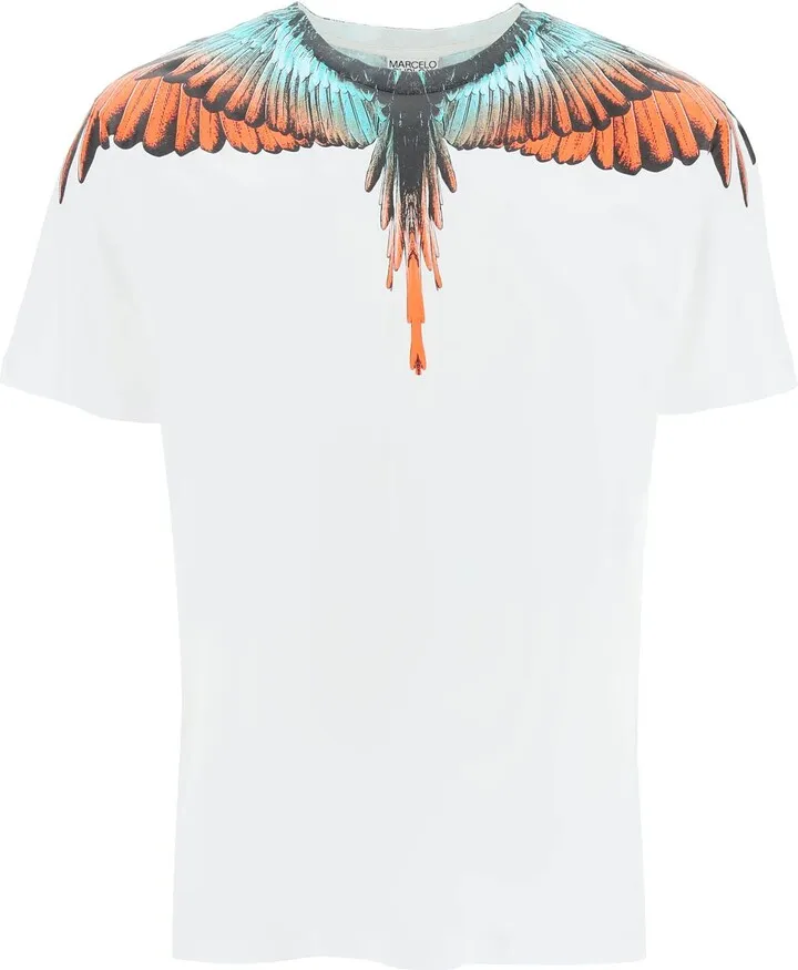 Icon Wings T-shirt