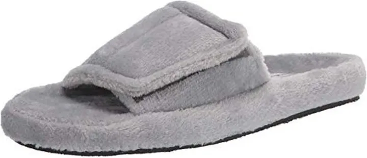 Steve Madden mens Eze Slipper
