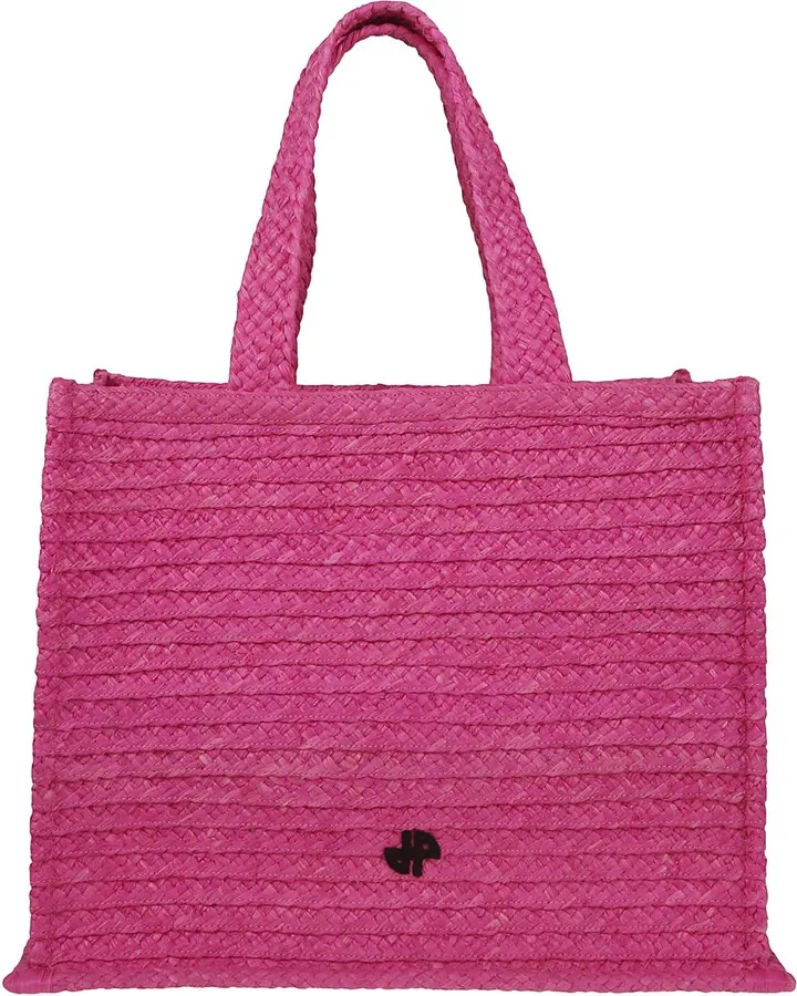 Large Tote Bag