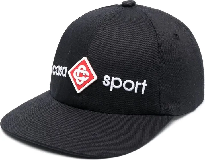 Casa Sport baseball cap