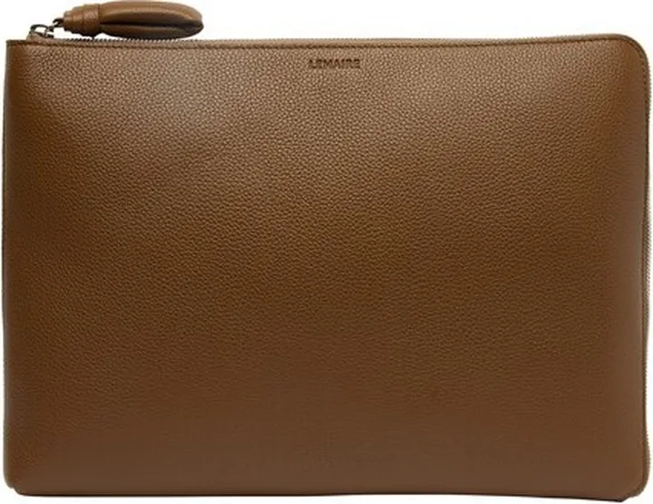 Briefcase