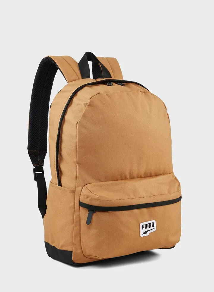 Downtown Backpack
