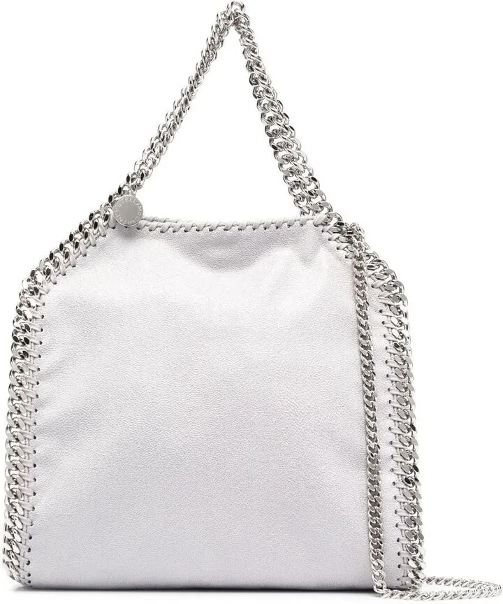 small Falabella shoulder bag