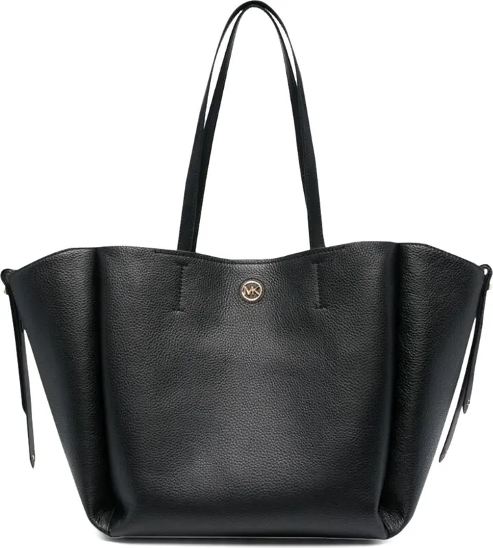 Freya Large Tote Bag