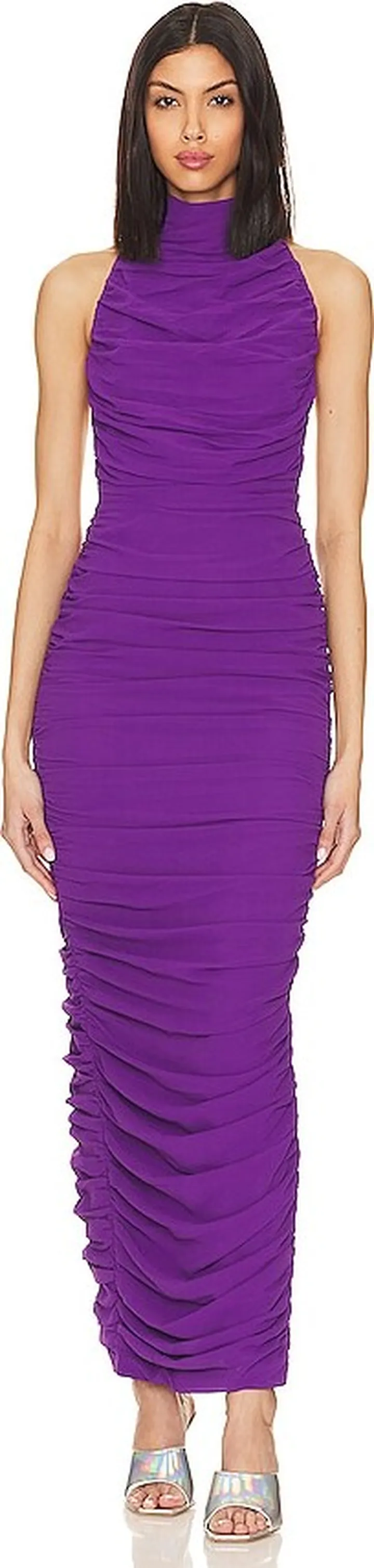 Rowan Dress