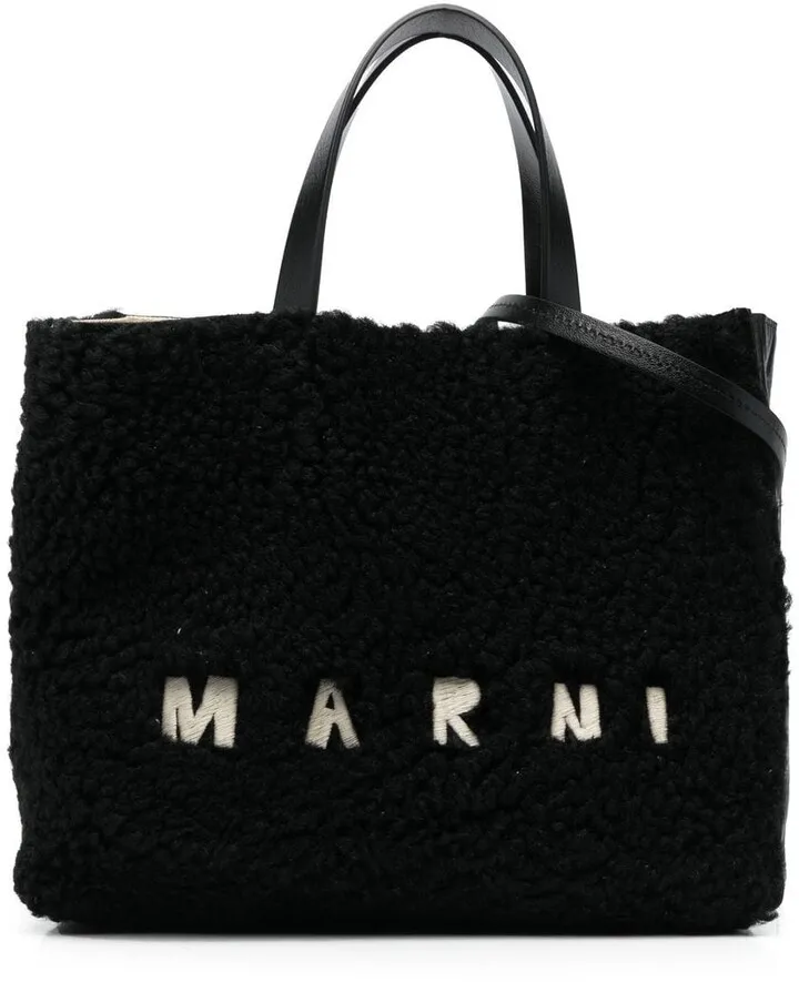 Museo Soft tote bag