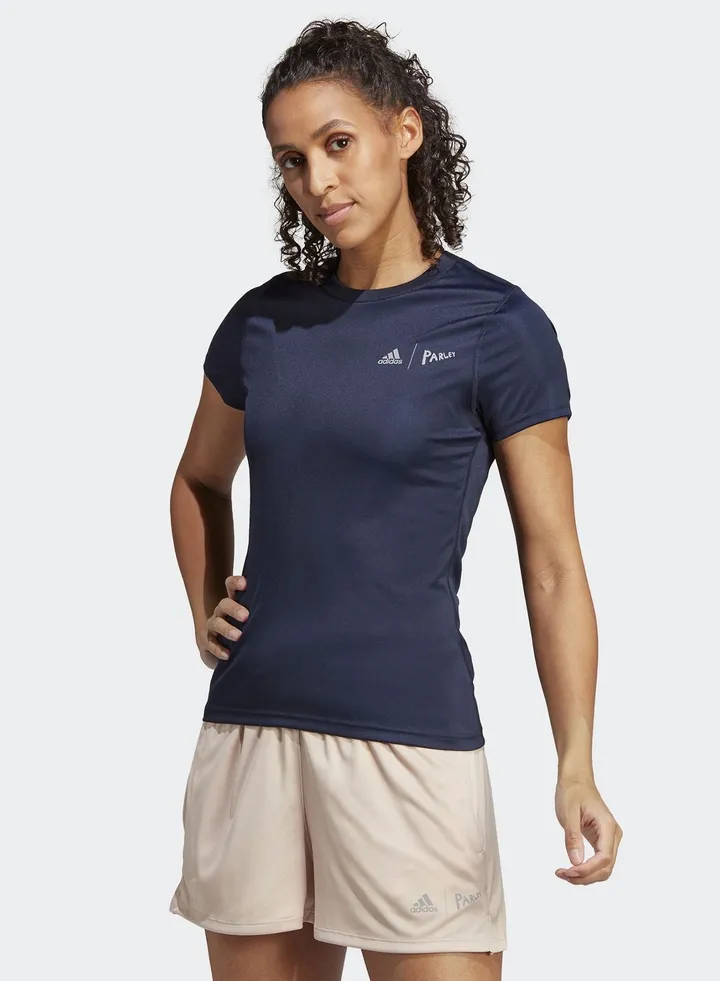 Parley T-Shirt