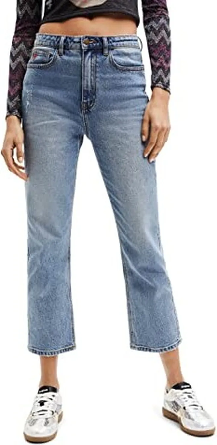 Desigual Women's KERELL