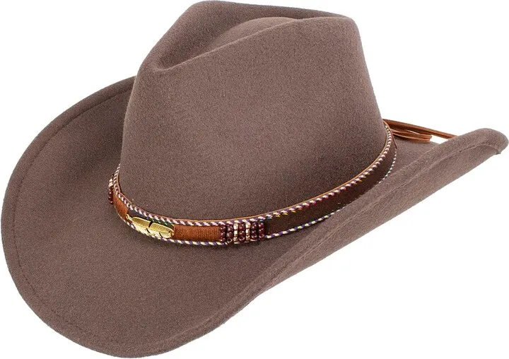 Jan Drifter Hat